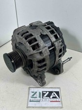 Alternateur Audi A3