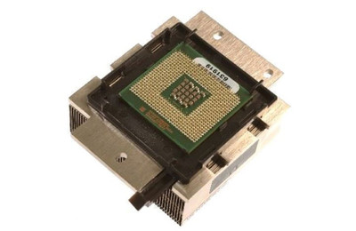 371751-001 - 3.0GHZ Intel Xeon Processor 