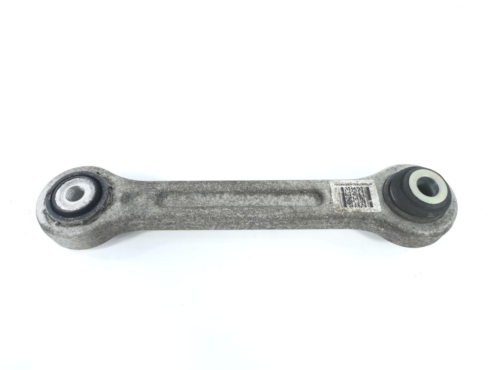 Maserati Ghibli S Q4 2015 3.0 L Rear Right Toe Link Control Arm 670006273 OEM