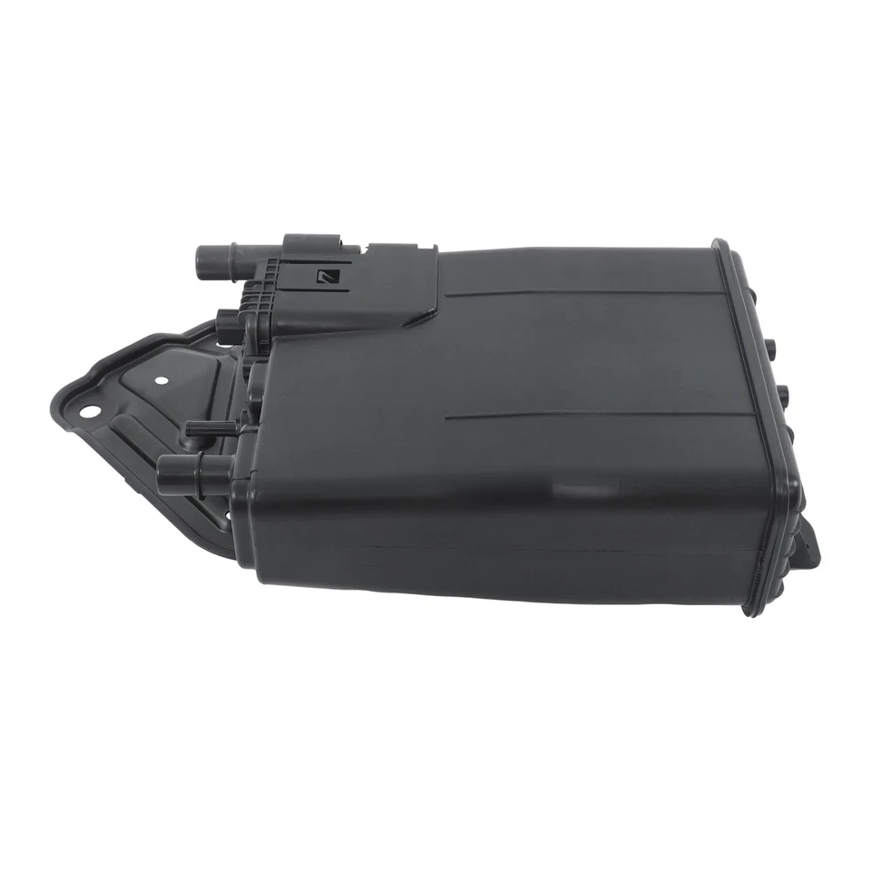 Паровая канистра подходит для Toyota Corolla 2014-2017 911-446 77740-02220 новая - Изображение 4 из 4