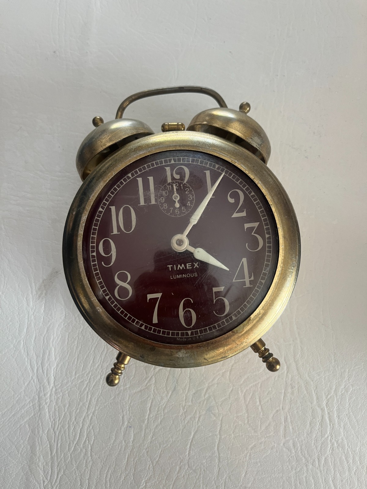 Model 5605 Decor