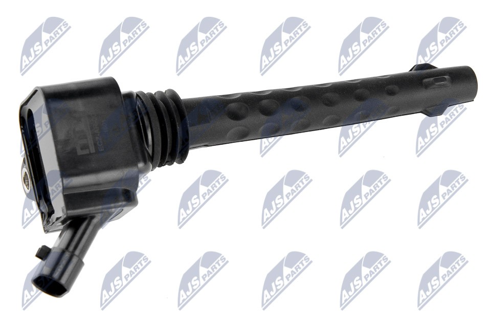 4x ✅Fits NTY ECZ-AR-006 IGNITION COIL ⭐UK Seller⭐ - Image 7