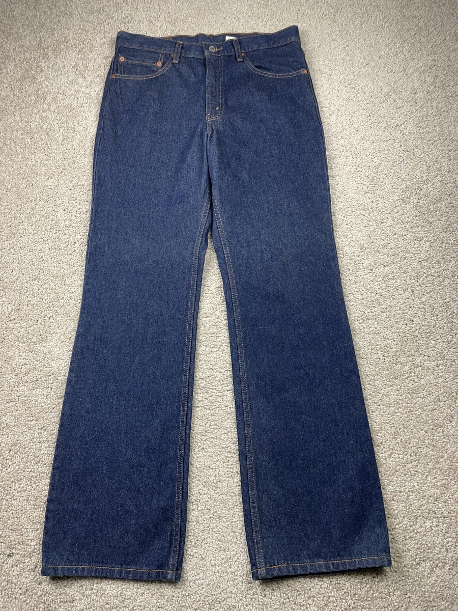Levis 517 for sale | eBay