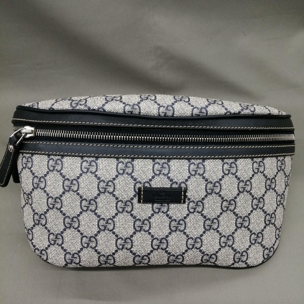 GUCCI Body Bag 233269 295379