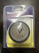 TELEFLEX SAHARA TRIM GAUGE 61908P