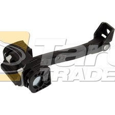 Porte avant et accessoires Skoda YETI