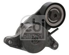 Riemenspanner Keilrippenriemen FEBI BILSTEIN 100512 für MINI TOYOTA AVENSIS VAN