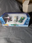 HOT WHEELS Avon Vintage Hot Rods Set Purple Passion Sweet 16 32 Ford Vicky 27797
