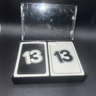Bild 10 von 10