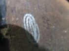 Picture 5 of 10