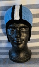 Mütze Helm Simson DDR  U 58 cm