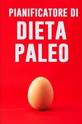 Pianificatore di Dieta Paleo: Le scuse sono per le persone che non lo vogliono a