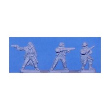 Peter Pig Wild West (Range 15) One Armed Bandits Pack New