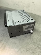 Autoradio Ford FOCUS