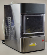 GE Profile Opal 2.0 Nugget Countertop Ice Maker Machine XPIO13SCBSS - REPAIR 