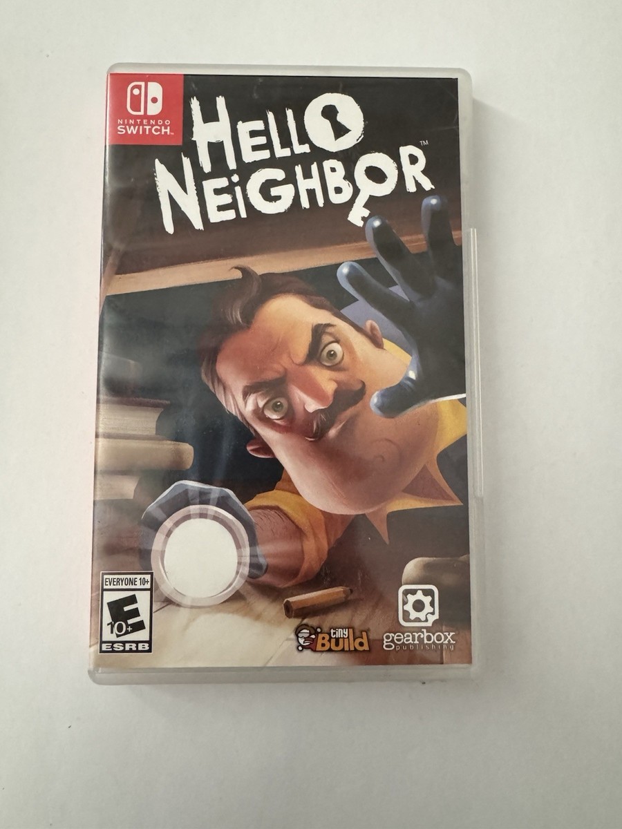 Nintendo Switch Games | eBay