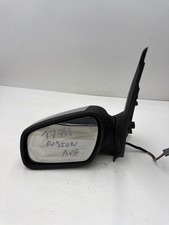 Retroviseur gauche (ou coque) Ford FUSION