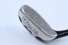 Wilson Staff Fybrid #5 Hybrid / 27 Degree / Regular Flex UST ProForce V2 66