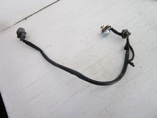 01 Honda TRX 350 FE Change Switch 35759-HN5-A11 2000-2006