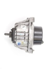 Cuscinetto motore BMW Serie 3 Touring E91 22116773742 2.0 135 KW 184 CV Diesel 05-2012