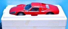 Minichamps 1/18 Porsche 904 Carrera GTS 1964 Minicar