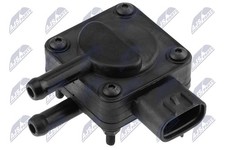 NTY Sensor exhaust pressure MAZDA 2,0 RF7N182B5A PSD1K4238 RF7J182B5
