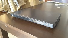 Oppo DV-981HD Universal DVD Player with HDMI, 1080p Up-Converting, DivX  SACD