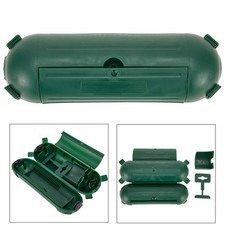 Parts Protective Cover Power Extension Cord Power Accessories Extension