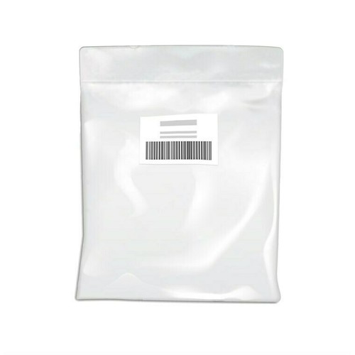 10x Outdoor (IP68) Netzwerkkabel-Verbinder, CAT 6A STP geschirmt; Outdoor (IP68) - Bild 2 von 6