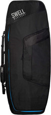 Wakesurf Wakesurf Board Bag Travel Bag