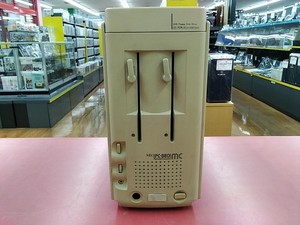 25+ Nec PC 8801 for sale | Updated Oct 2026