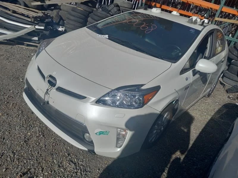 10 11 12 13 14 15 16 17 18 TOYOTA PRIUS V COLECTOR DE ADMISIÓN ENCHUFABLE 17120-37054 Foto 4 de 4