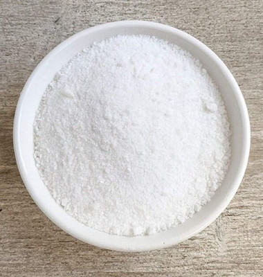 Potassium Alum Powder   Fitkari Purified Crystal