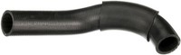 Ladeluftschlauch Gates 09 0176 FÜR BMW Turboschlauch Intercooler Schlauch