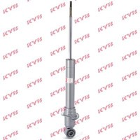 StossdÄMpfer Hinterachse FÜR Mazda MX-5 Iii (Nc) - Kyb 551118