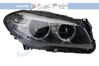 20 18 10-5 Scheinwerfer Rechts FüR BMW 5 (F10)