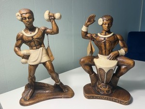 Treasure Craft Hawaii | eBay