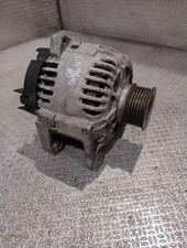 Alternateur Renault R8