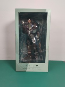Jade Rabbit Destiny | eBay