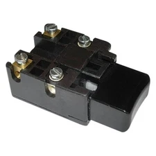 H&S Autoshot Uni-Spotter Trigger Switch Square
