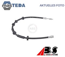 SL 1059 BREMSSCHLAUCH BREMSLEITUNG VORNE ABS FÜR AUDI Q7,Q8,4MG,4MN