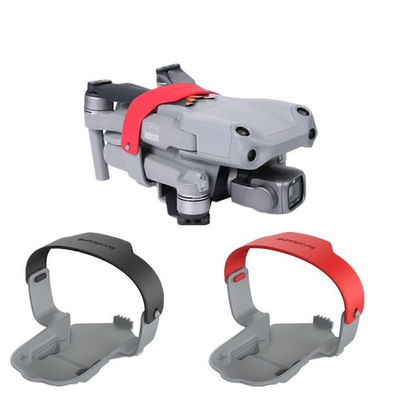 #ad Propeller Blades Stabilizer Fixing Holder For DJI Mavic Air 2 Air 2S Accessories $11.14