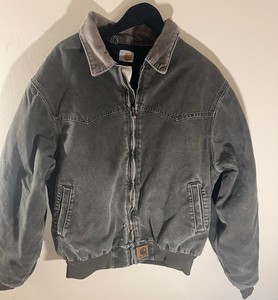 Carhartt J14 | eBay