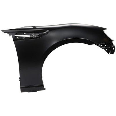 Fender For Scion FR-S 2013-2016 Front Passenger Side