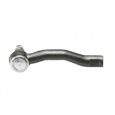 Rotule de direction Peugeot 108