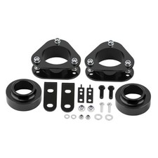 Maxpeedingrods 2 Front 1.5 Rear Full Leveling Lift Kit For Toyota Rav4 Maxpeedingrods 2 Front 1.5 Rear Full Leveling Lift Kit For Toyota Rav4