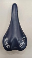 Selle Italia Saddle