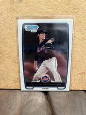 Various Cardinals, Mets, Red Sox Baseball Card Singles 1970's - 2020's