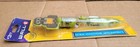 New In Package Disney Pixar Wall-E Light Up Sound Pen #1 HTF, RARE!! — photo 4