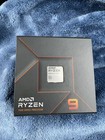 AMD Ryzen 9 7950X 16-Core 4.5GHz AM5 CPU 16MB L2 64MB L3 Cache